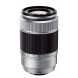 Fujifilm Ziel XC 50 - 230 mm F4,5 - 6,7 OIS II-03